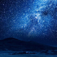 xu sky