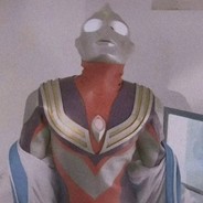 火鸡味的大锅巴