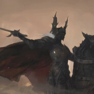 [🅸🆂🆂]GlaDiaToR - steam id 76561197960667097