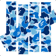 椰奶很香你很甜