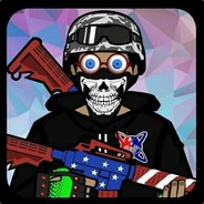 Big Avatar