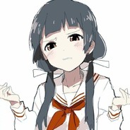 围棋少年江流儿