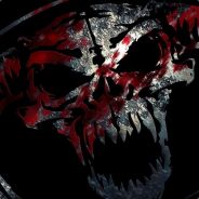 ^1{^0RS^1}^7B!tch K!ll^1*