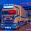 TruckerTom