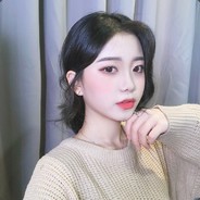 Угон Девушек За С.