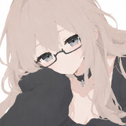 Tellanoah avatar