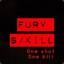 Fury_S/Kill