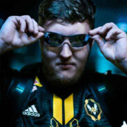 我的AK专打屁股