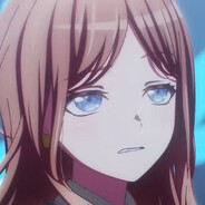 芜湖起飞飞飞飞飞飞