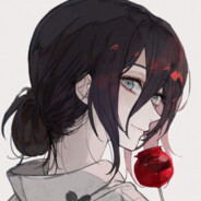 黄豆军大衣 四野101