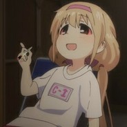 别开腔自己人
