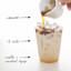Caramel macchiato