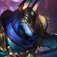 Player Avatar
