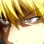 Kise Ryota -