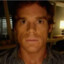 Dexter Morgan