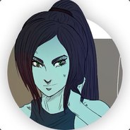 ◥▶_◀◤ Feed.Me ツ