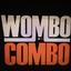 Wombo