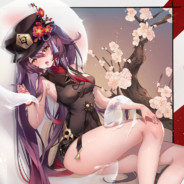 假面骑士千树怜