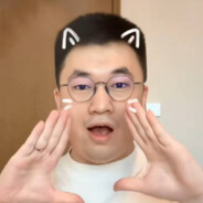 金属大帝野猪王