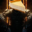 cheesecakeninja123