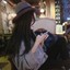 小君君