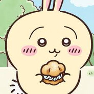 greengold Steam avatar