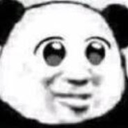 夜里与她梦相逢