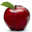 Яблоко
