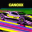 Canoxx