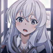 爱难抵世间万难