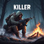 Killer^