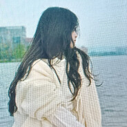 月亮不落我不落