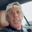Palm Beach Pete
