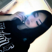 B I G xamroczek SKINS