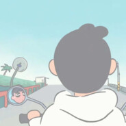 我真是杨小落她奶爸啊