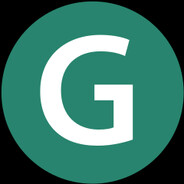 goshio