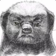 大草原上的扛把子不怕事的平头哥