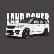 Christmas GB Franklin