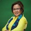 O.G.Leila De Lima.GG network♥