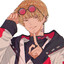 48's avatar