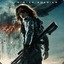 ★ The Winter Soldier ★