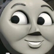 中专忧郁王子./