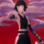 Soi Fon