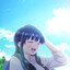 yamada