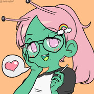 Jennacide