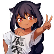 一大乐趣是画本