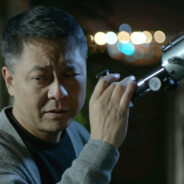 心怀宇宙孙连城