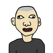 kapnalot
