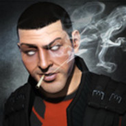 enko - steam id 76561197969652817