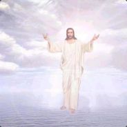 негодяй - steam id 76561197964528581